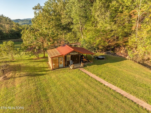 3130 Kulpan Way, Sevierville, TN 37862 - photo 4