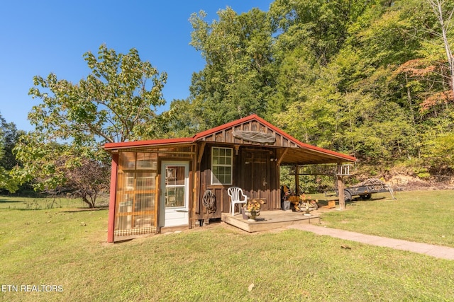 3130 Kulpan Way, Sevierville, TN 37862 - photo 8