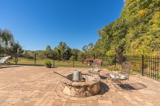 3130 Kulpan Way, Sevierville, TN 37862 - photo 12