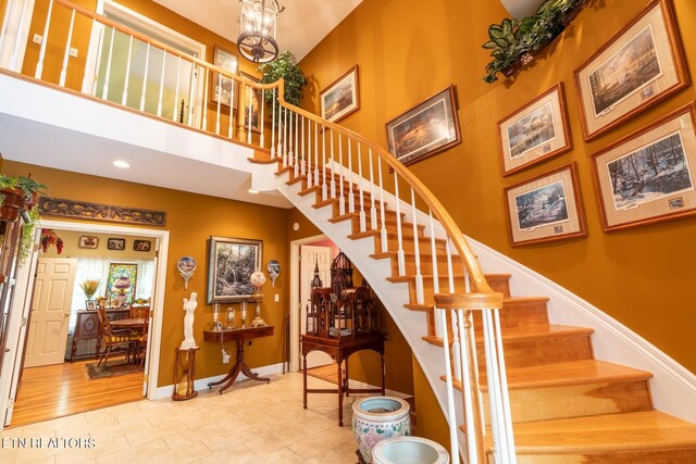 3130 Kulpan Way, Sevierville, TN 37862 - photo 16