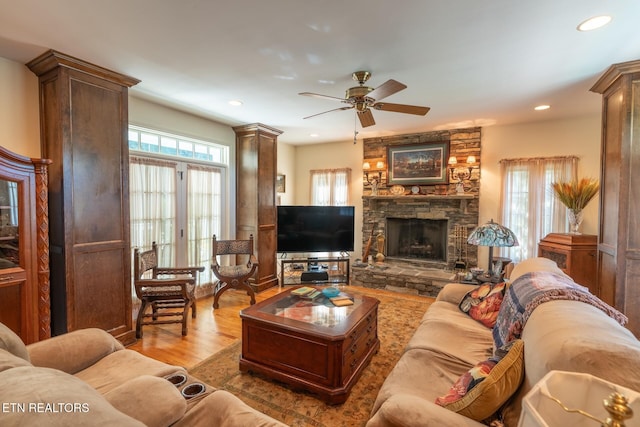 3130 Kulpan Way, Sevierville, TN 37862 - photo 21
