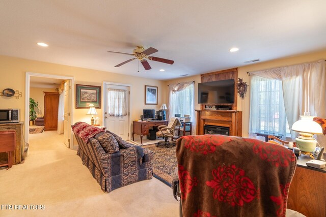 3130 Kulpan Way, Sevierville, TN 37862 - photo 33