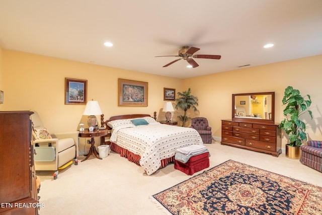 3130 Kulpan Way, Sevierville, TN 37862 - photo 36