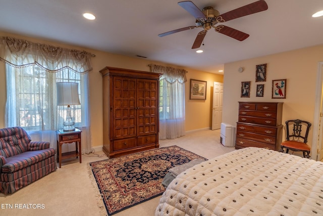 3130 Kulpan Way, Sevierville, TN 37862 - photo 38
