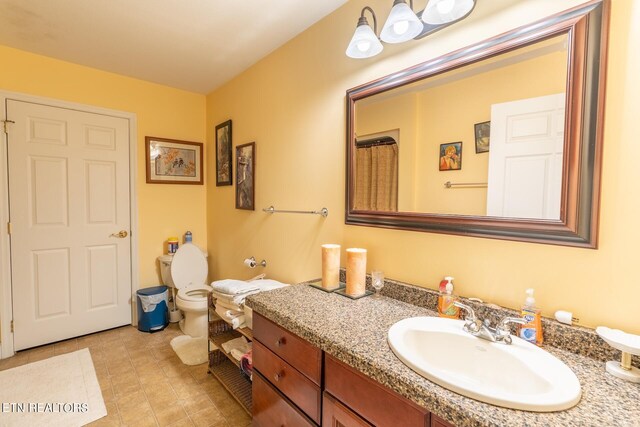 3130 Kulpan Way, Sevierville, TN 37862 - photo 40