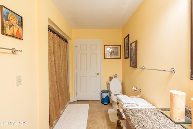 3130 Kulpan Way, Sevierville, TN 37862 - photo 41