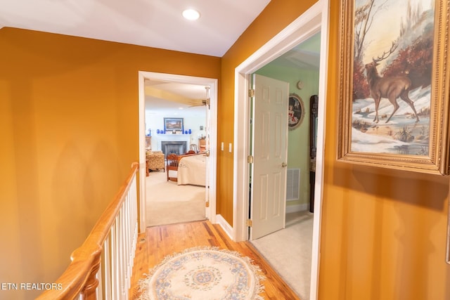 3130 Kulpan Way, Sevierville, TN 37862 - photo 43