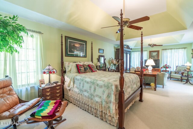 3130 Kulpan Way, Sevierville, TN 37862 - photo 44