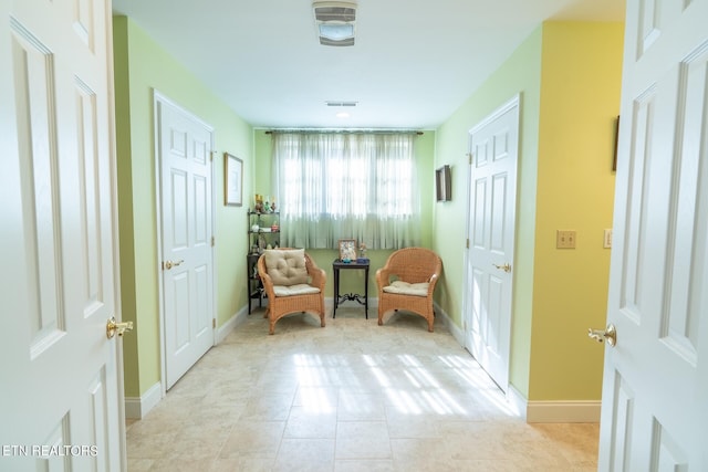 3130 Kulpan Way, Sevierville, TN 37862 - photo 47