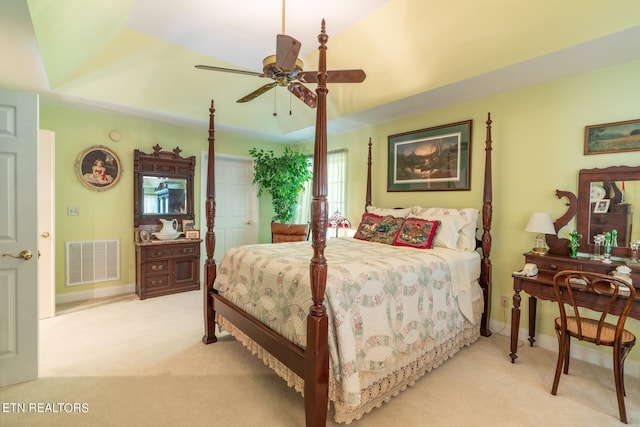 3130 Kulpan Way, Sevierville, TN 37862 - photo 50