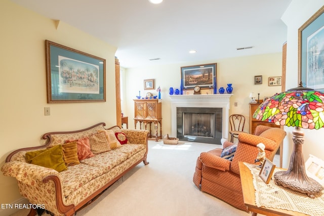 3130 Kulpan Way, Sevierville, TN 37862 - photo 52