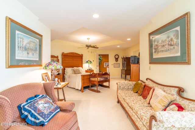 3130 Kulpan Way, Sevierville, TN 37862 - photo 53