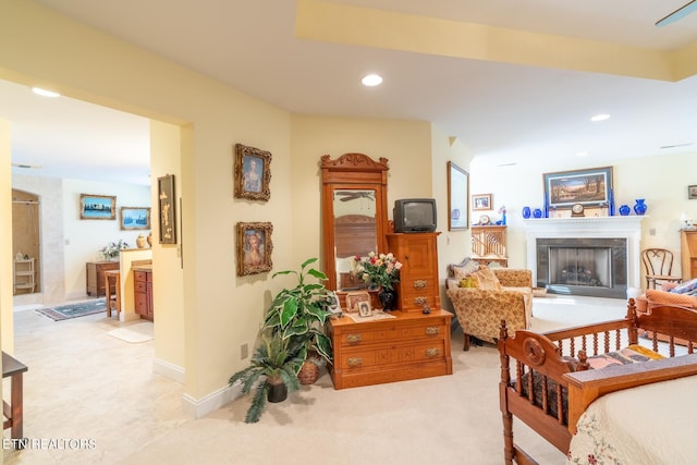 3130 Kulpan Way, Sevierville, TN 37862 - photo 55