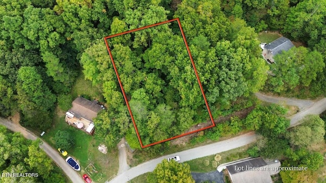0 Rainbow Cir, Lafollette, TN 37766 - photo 1
