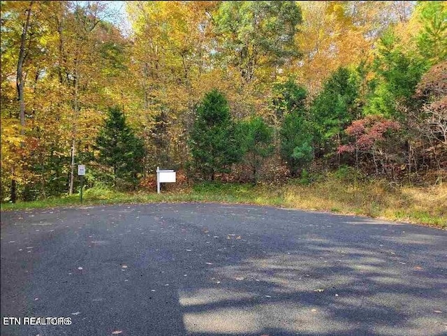 Mystic Star Dr, New Tazewell TN, 37825 land for sale