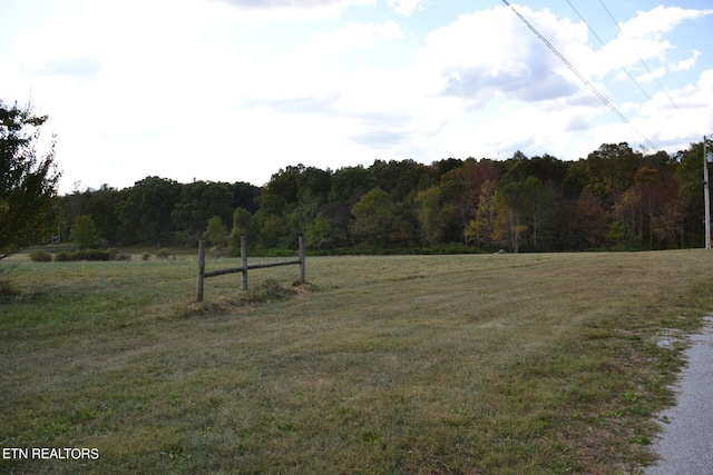 238 Tate Rd, Crossville, TN 38571 - photo 48