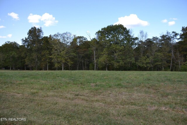 238 Tate Rd, Crossville, TN 38571 - photo 40