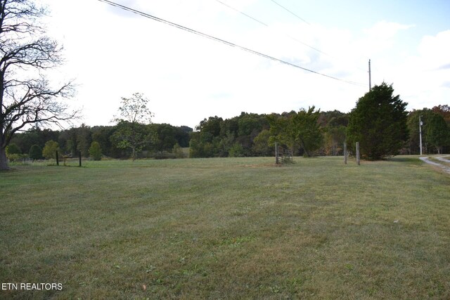 238 Tate Rd, Crossville, TN 38571 - photo 41