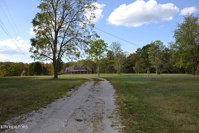 238 Tate Rd, Crossville, TN 38571 - photo 42