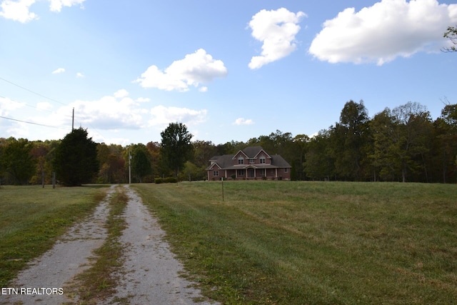 238 Tate Rd, Crossville, TN 38571 - photo 43