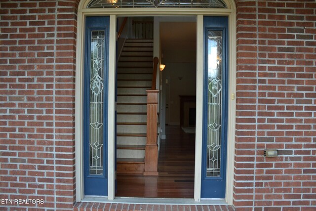 238 Tate Rd, Crossville, TN 38571 - photo 4