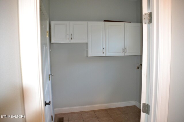 238 Tate Rd, Crossville, TN 38571 - photo 24