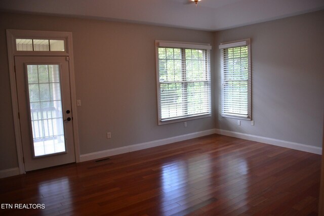 238 Tate Rd, Crossville, TN 38571 - photo 17