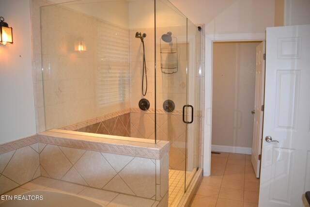 238 Tate Rd, Crossville, TN 38571 - photo 20