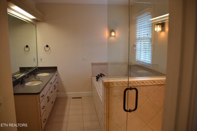 238 Tate Rd, Crossville, TN 38571 - photo 21
