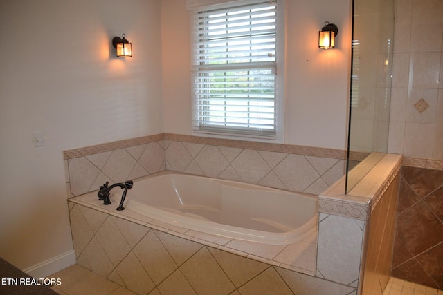 238 Tate Rd, Crossville, TN 38571 - photo 22
