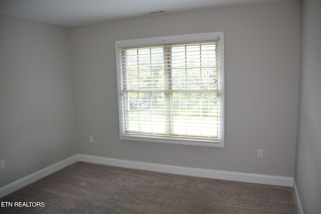 238 Tate Rd, Crossville, TN 38571 - photo 25