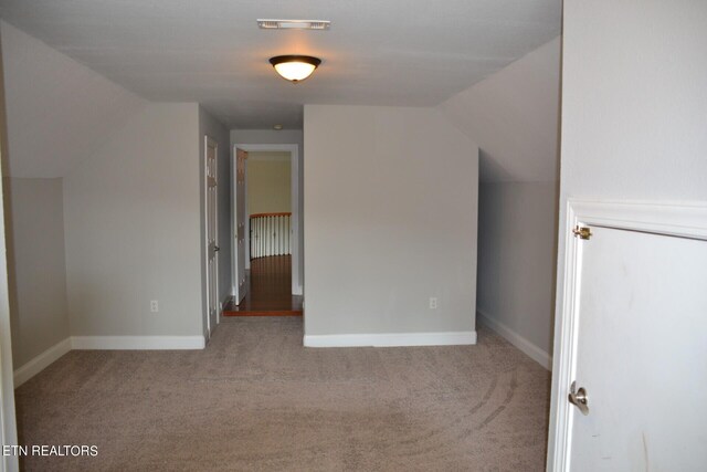 238 Tate Rd, Crossville, TN 38571 - photo 31