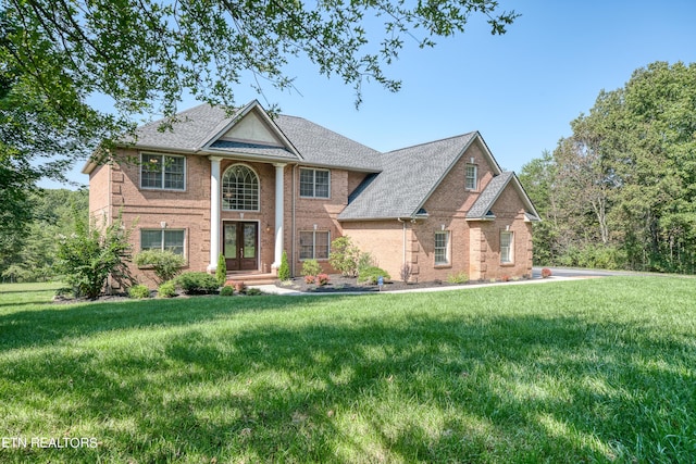 435 Magnolia Ln, Crossville, TN 38555 - photo 3
