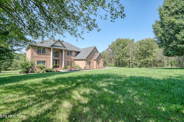 435 Magnolia Ln, Crossville, TN 38555 - photo 4