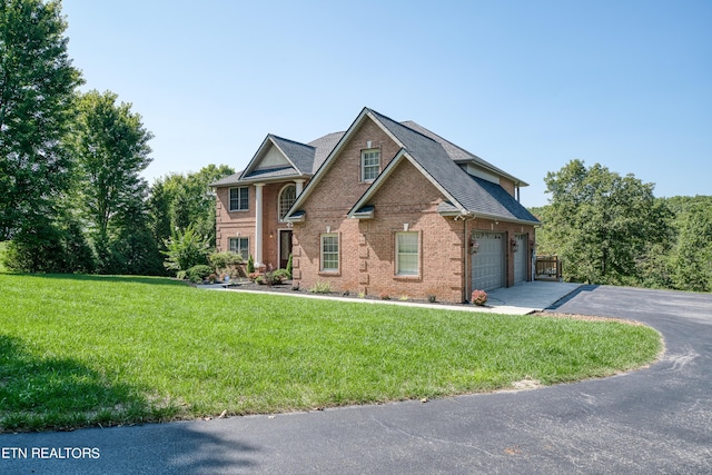 435 Magnolia Ln, Crossville, TN 38555 - photo 5