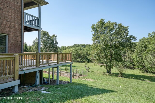 435 Magnolia Ln, Crossville, TN 38555 - photo 49