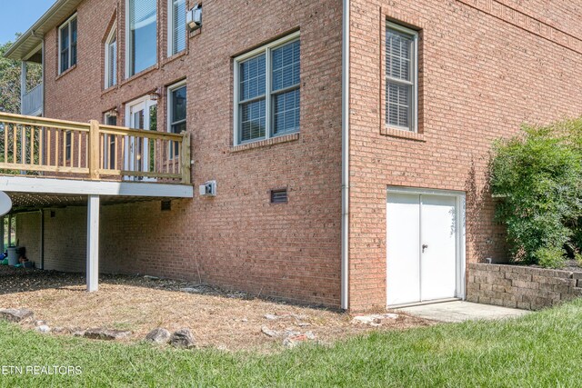 435 Magnolia Ln, Crossville, TN 38555 - photo 46