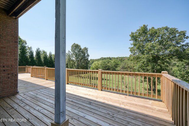 435 Magnolia Ln, Crossville, TN 38555 - photo 48