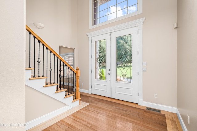 435 Magnolia Ln, Crossville, TN 38555 - photo 7