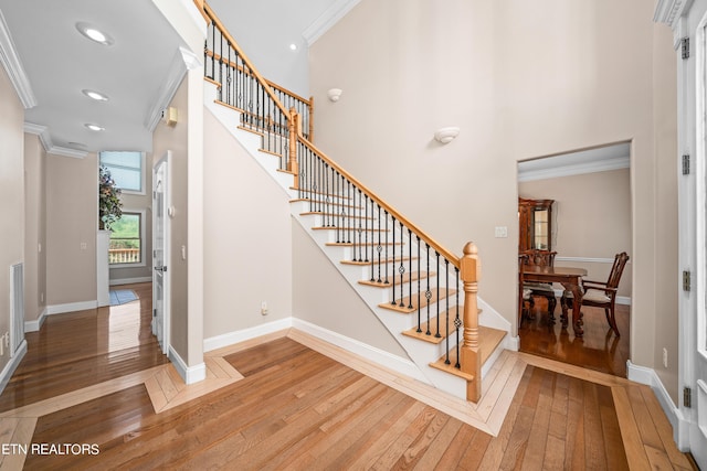 435 Magnolia Ln, Crossville, TN 38555 - photo 9