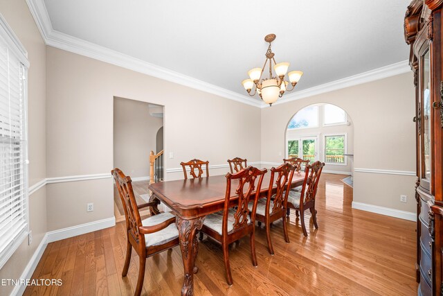 435 Magnolia Ln, Crossville, TN 38555 - photo 10