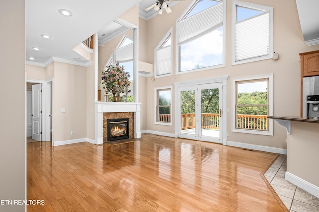435 Magnolia Ln, Crossville, TN 38555 - photo 12