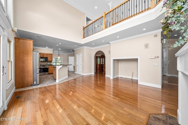 435 Magnolia Ln, Crossville, TN 38555 - photo 16