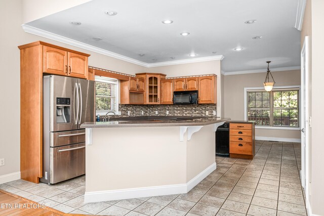 435 Magnolia Ln, Crossville, TN 38555 - photo 19