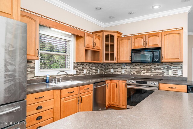 435 Magnolia Ln, Crossville, TN 38555 - photo 20