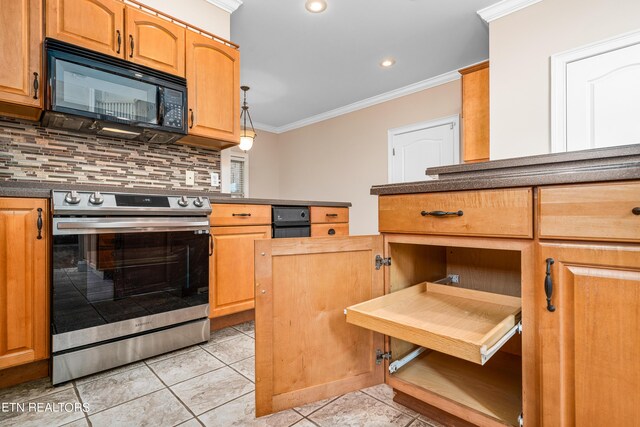 435 Magnolia Ln, Crossville, TN 38555 - photo 22