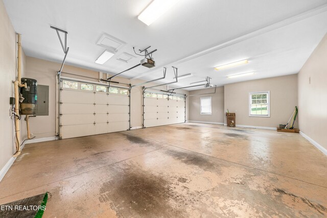 435 Magnolia Ln, Crossville, TN 38555 - photo 42