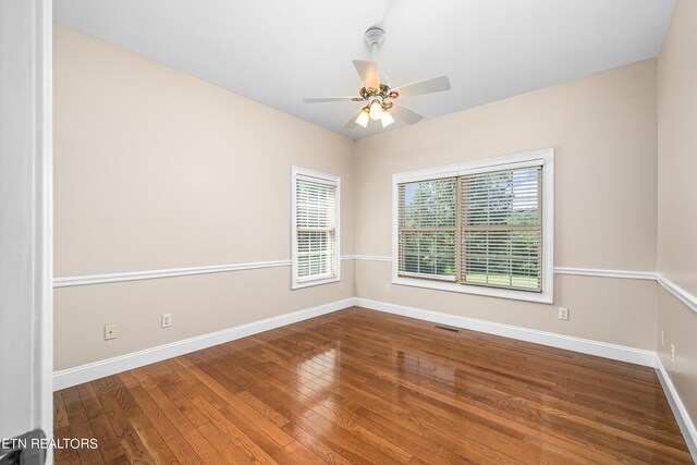 435 Magnolia Ln, Crossville, TN 38555 - photo 24