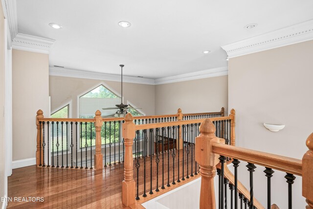 435 Magnolia Ln, Crossville, TN 38555 - photo 27