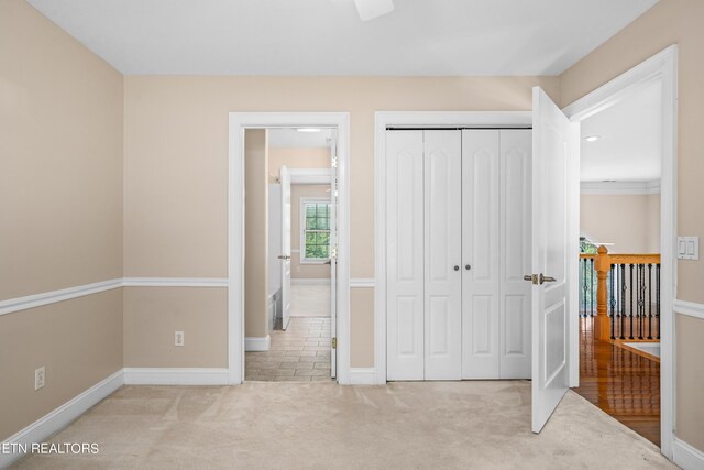 435 Magnolia Ln, Crossville, TN 38555 - photo 29